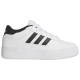 Adidas Break Start Bold W